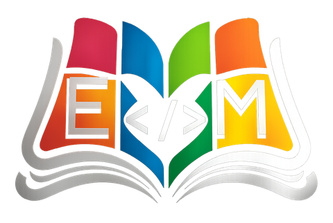 EVM — École Virtuelle de Mauritanie